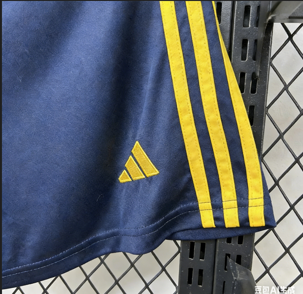 Socce Jerseys-topleaguejerseys.com