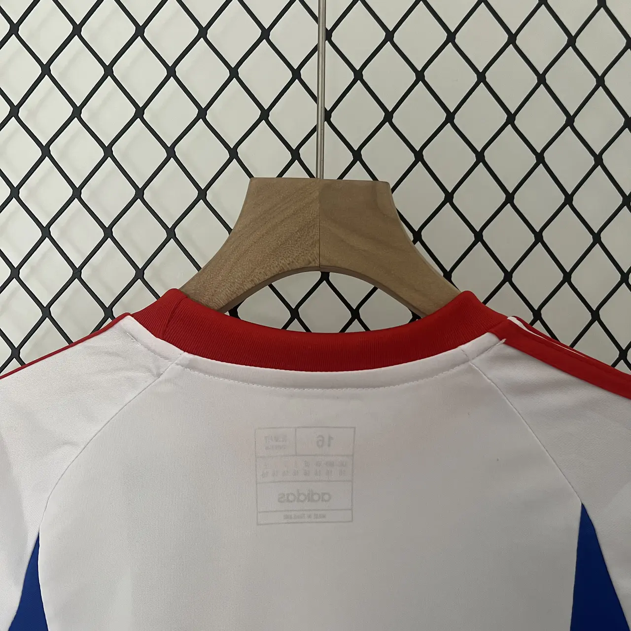 Socce Jerseys-topleaguejerseys.com
