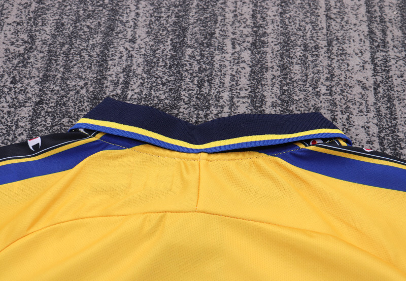 Socce Jerseys-topleaguejerseys.com