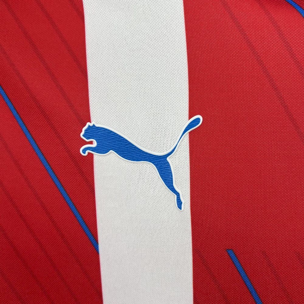 Socce Jerseys-topleaguejerseys.com