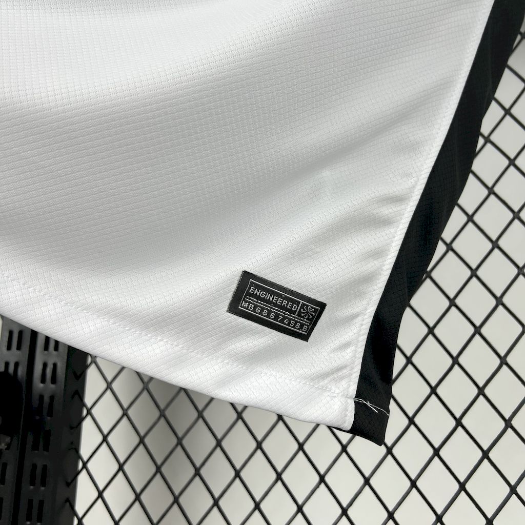 Socce Jerseys-topleaguejerseys.com