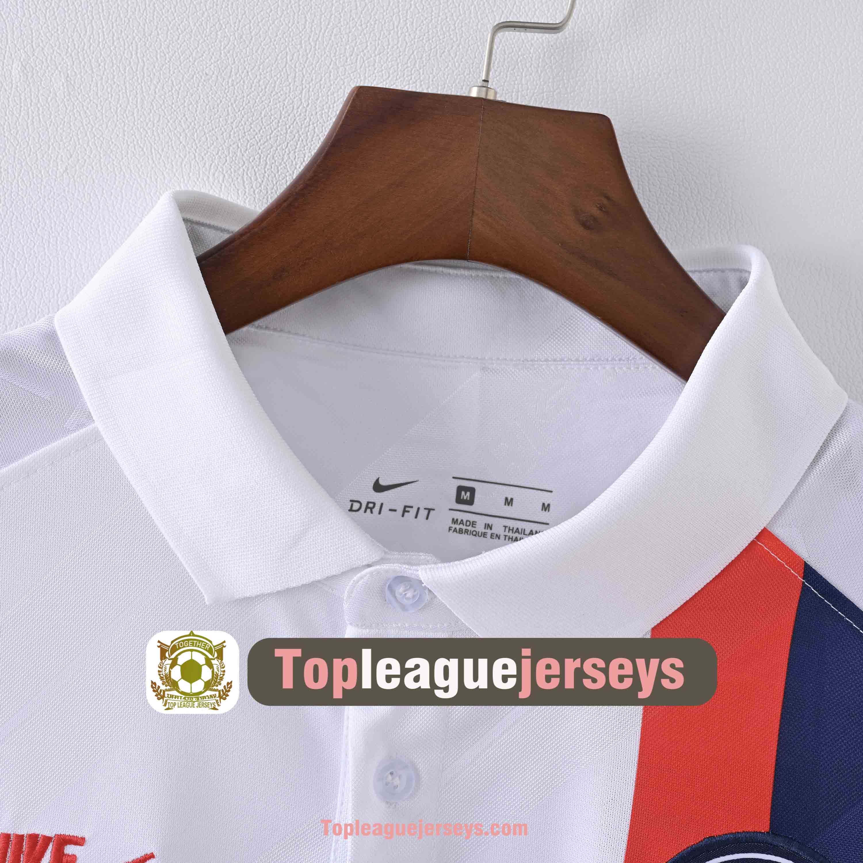 Socce Jerseys-topleaguejerseys.com