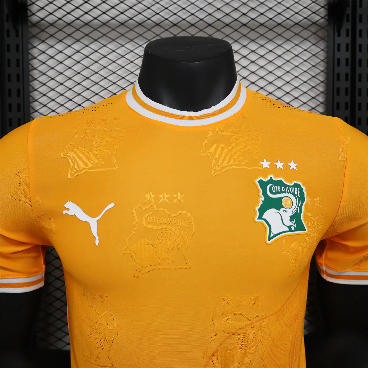 Socce Jerseys-topleaguejerseys.com