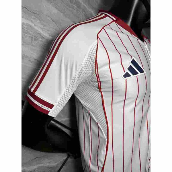 Socce Jerseys-topleaguejerseys.com