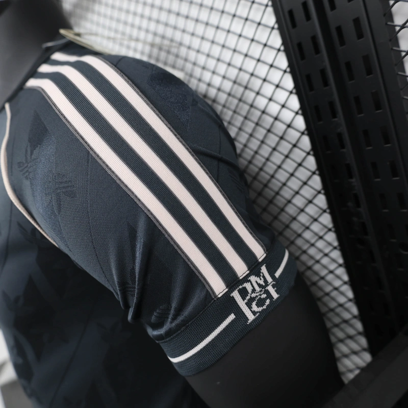 Socce Jerseys-topleaguejerseys.com