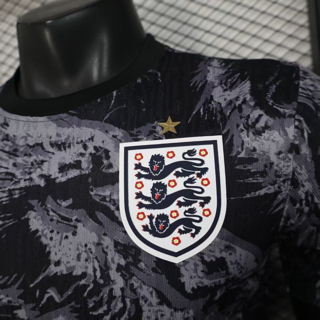 Socce Jerseys-topleaguejerseys.com