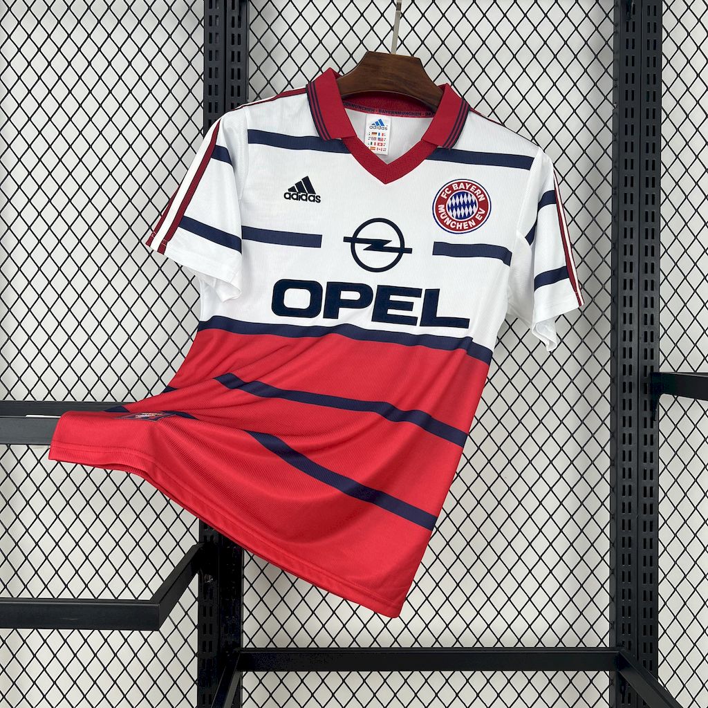 Socce Jerseys-topleaguejerseys.com