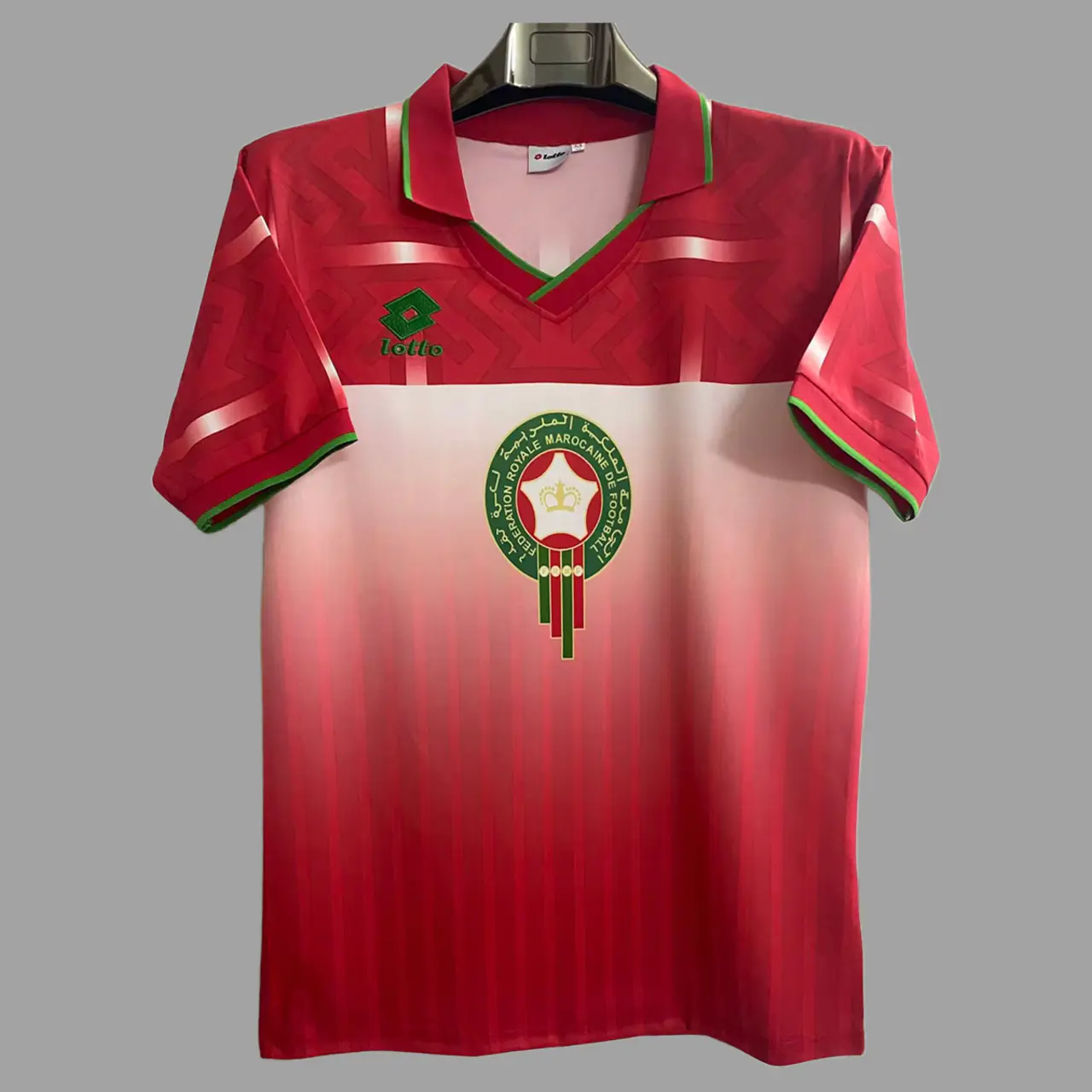 Socce Jerseys-topleaguejerseys.com