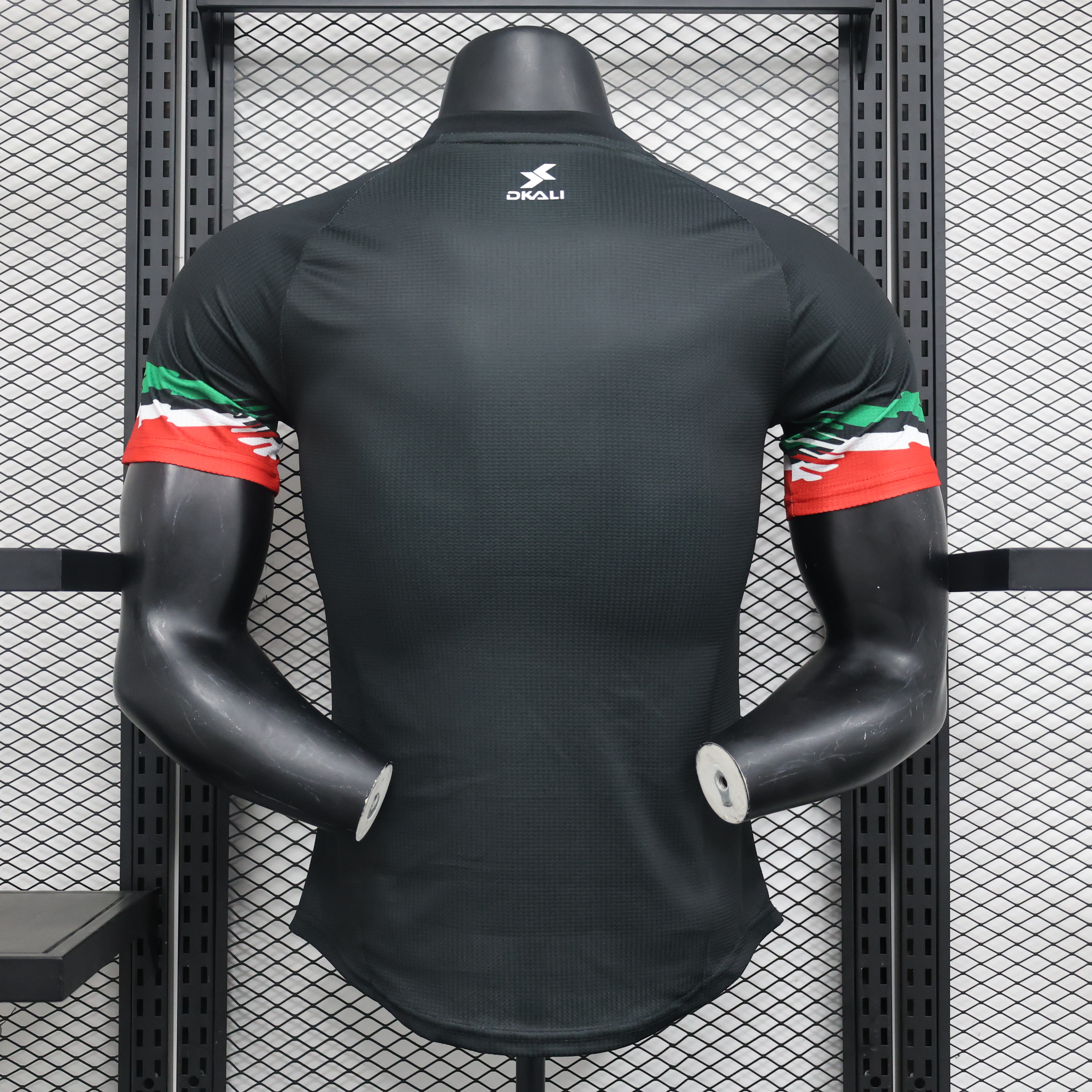 Socce Jerseys-topleaguejerseys.com