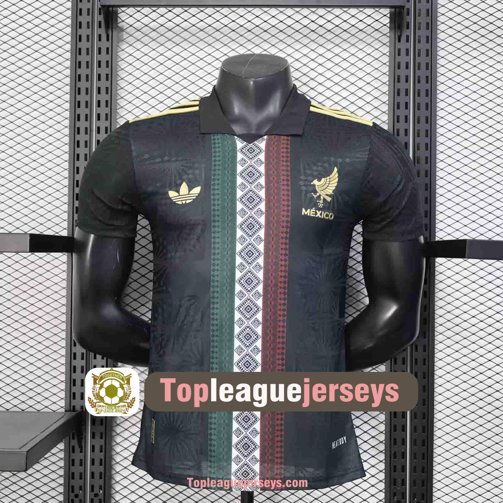 Socce Jerseys-topleaguejerseys.com
