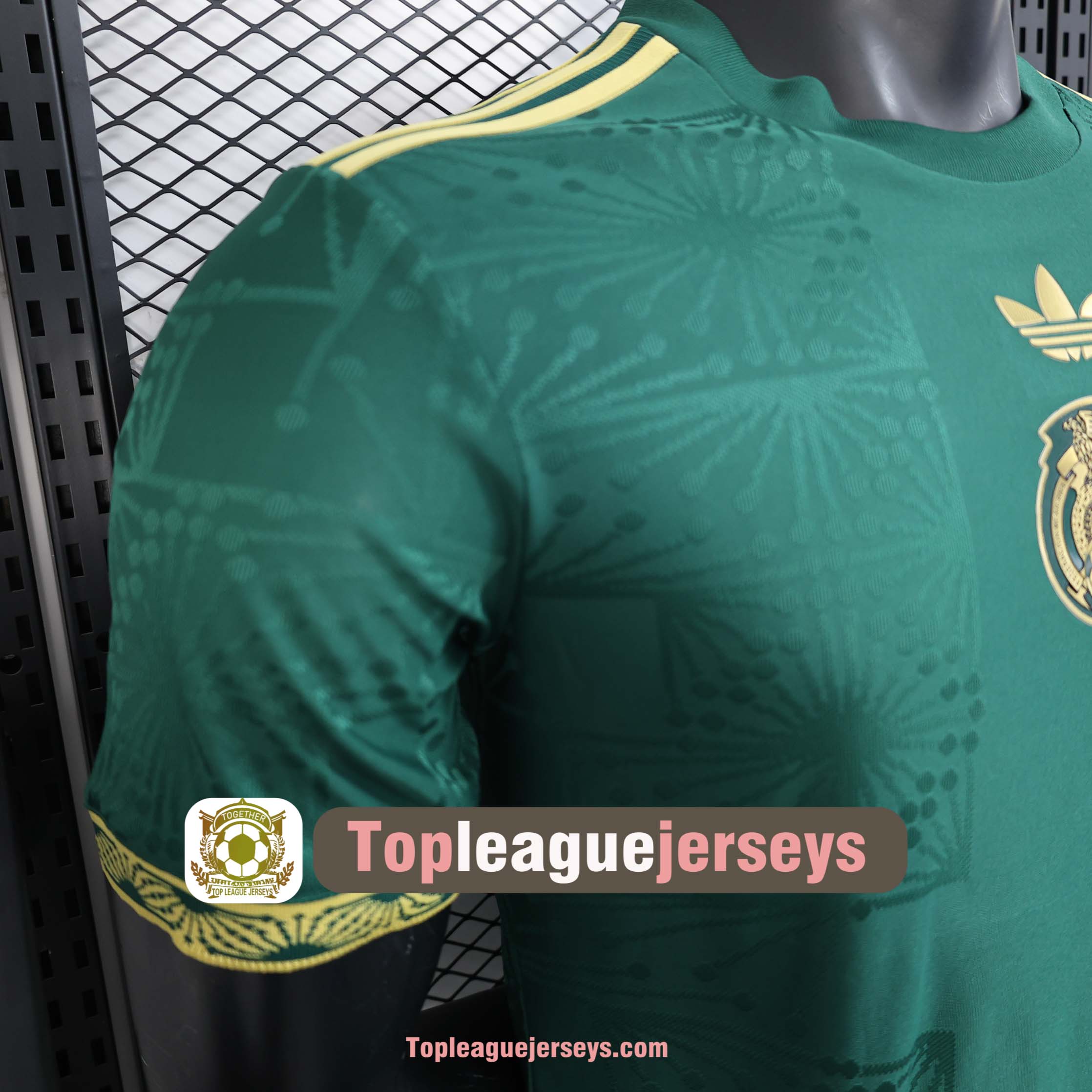 Socce Jerseys-topleaguejerseys.com