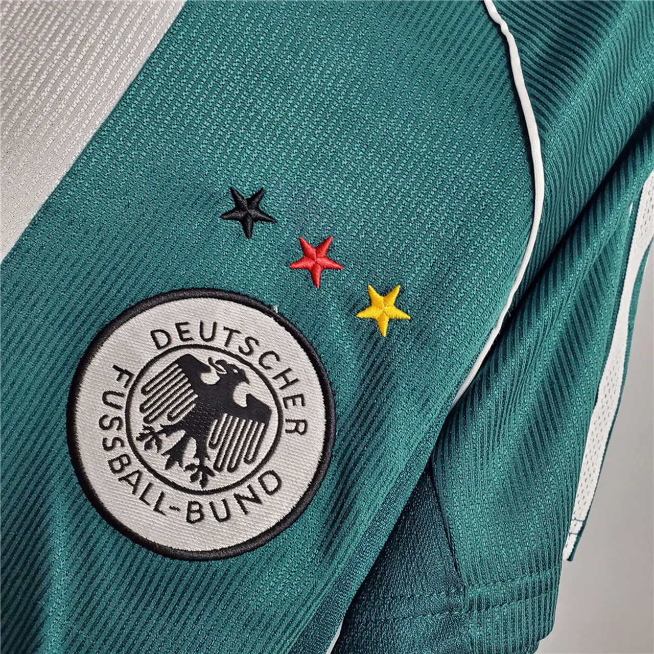 Socce Jerseys-topleaguejerseys.com