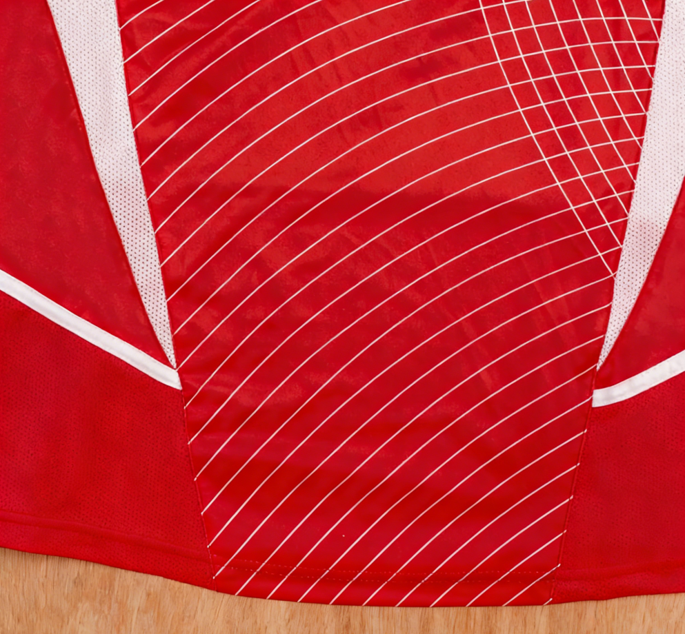 Socce Jerseys-topleaguejerseys.com