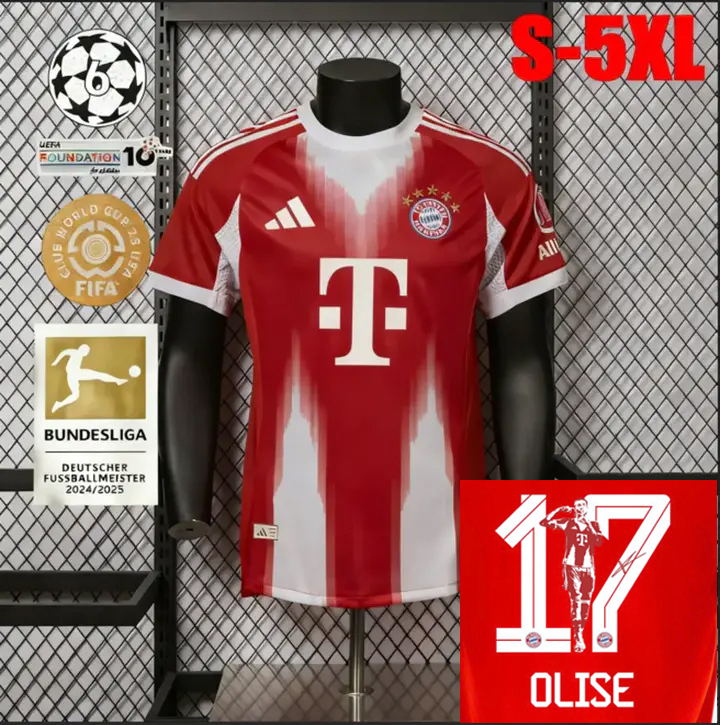 Socce Jerseys-topleaguejerseys.com