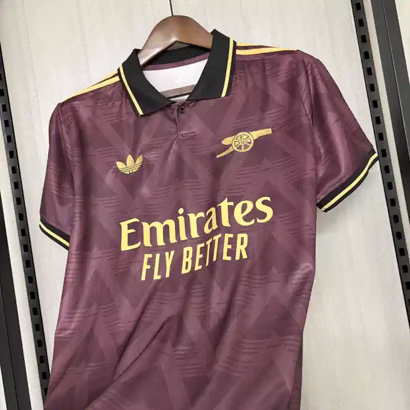 Socce Jerseys-topleaguejerseys.com
