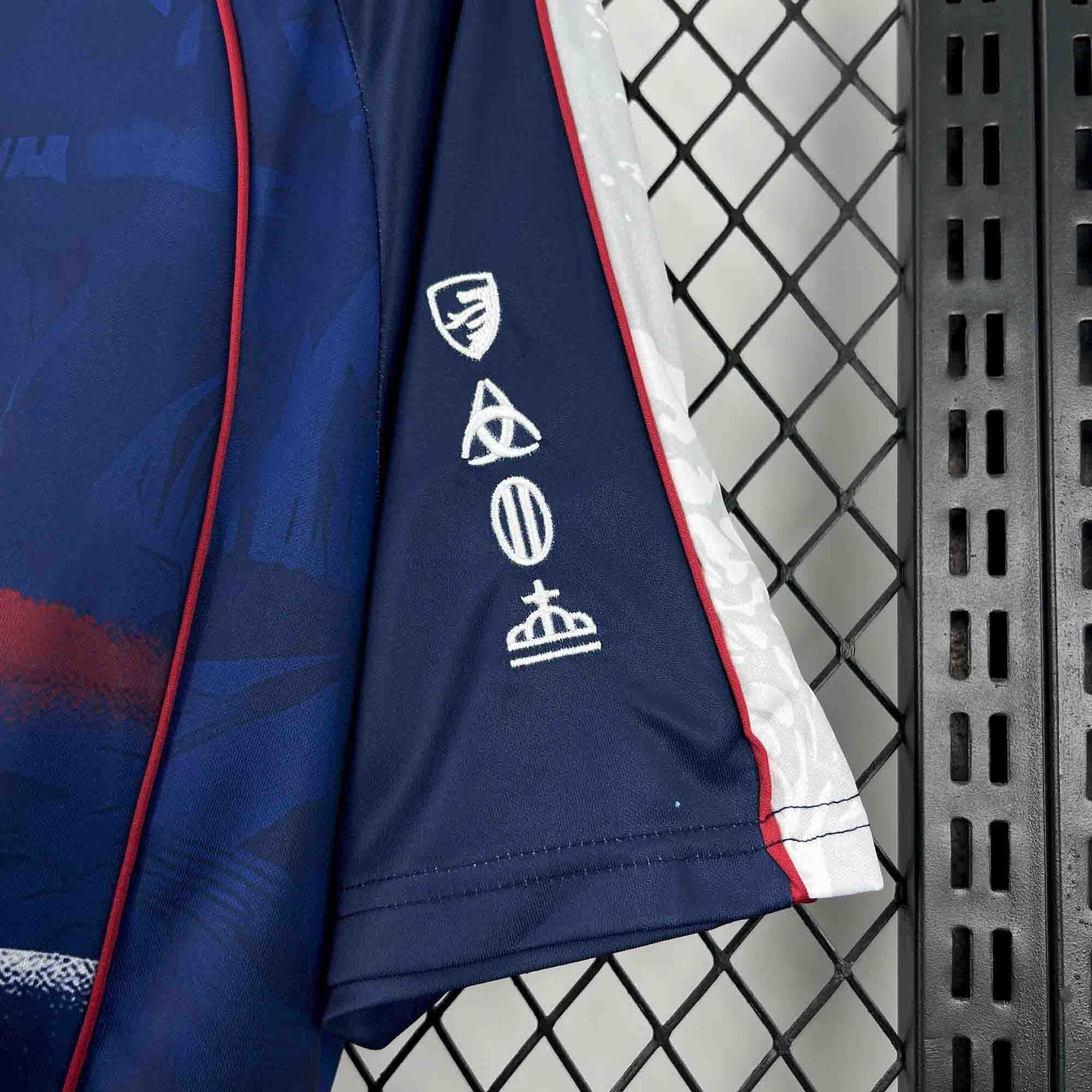 Socce Jerseys-topleaguejerseys.com