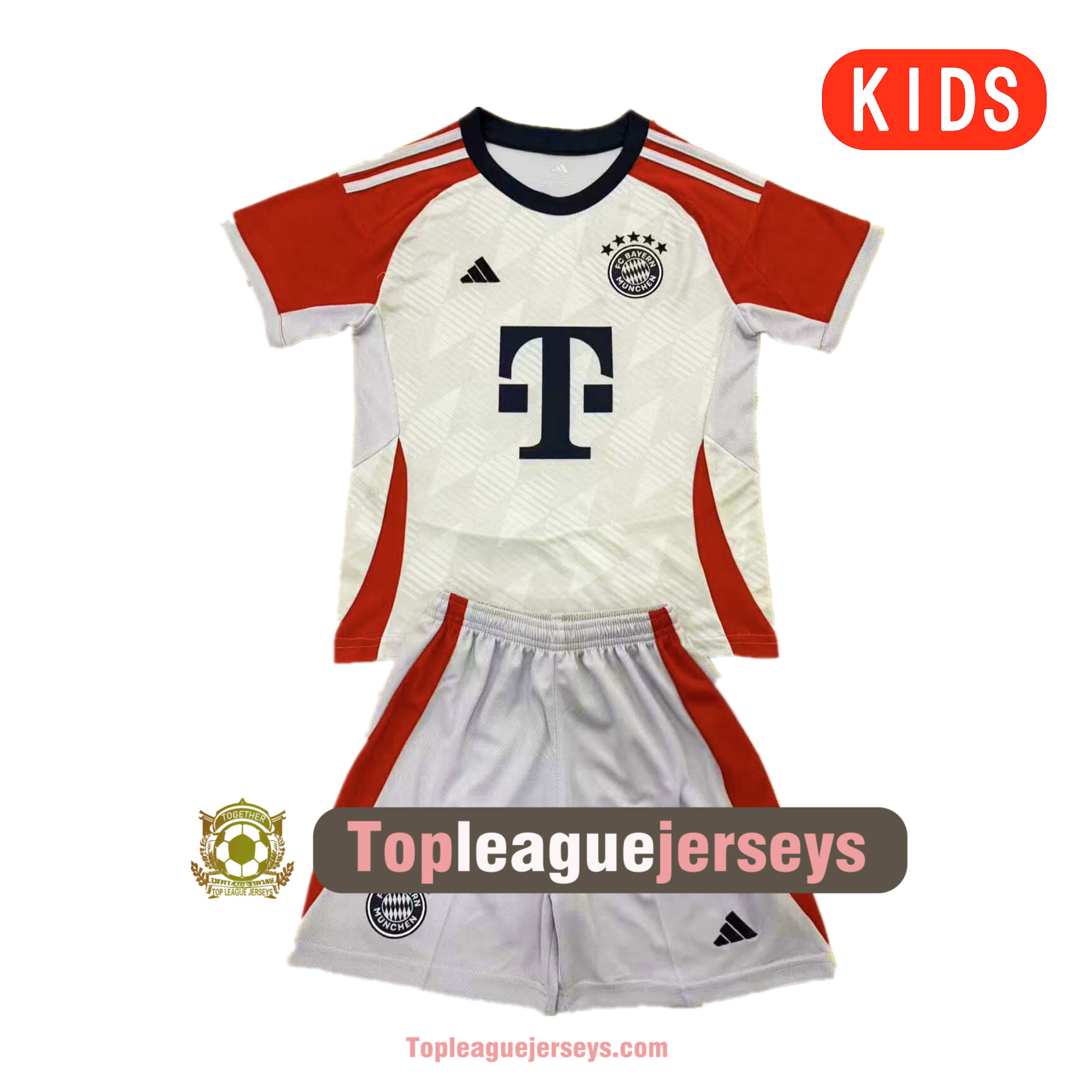 Socce Jerseys-topleaguejerseys.com