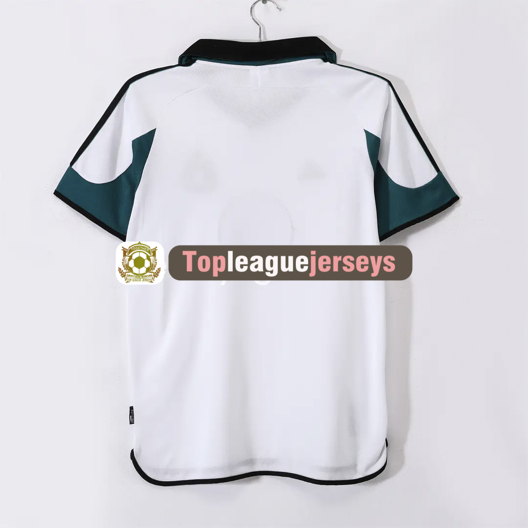 Socce Jerseys-topleaguejerseys.com