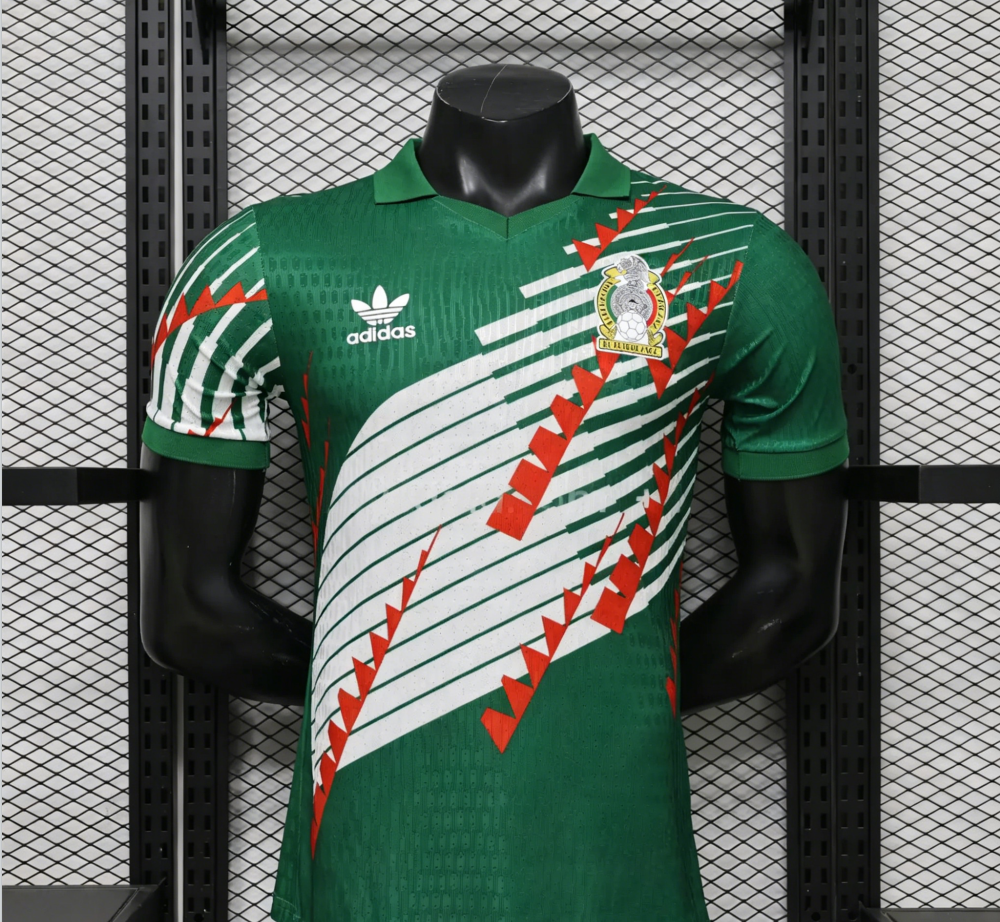 Socce Jerseys-topleaguejerseys.com