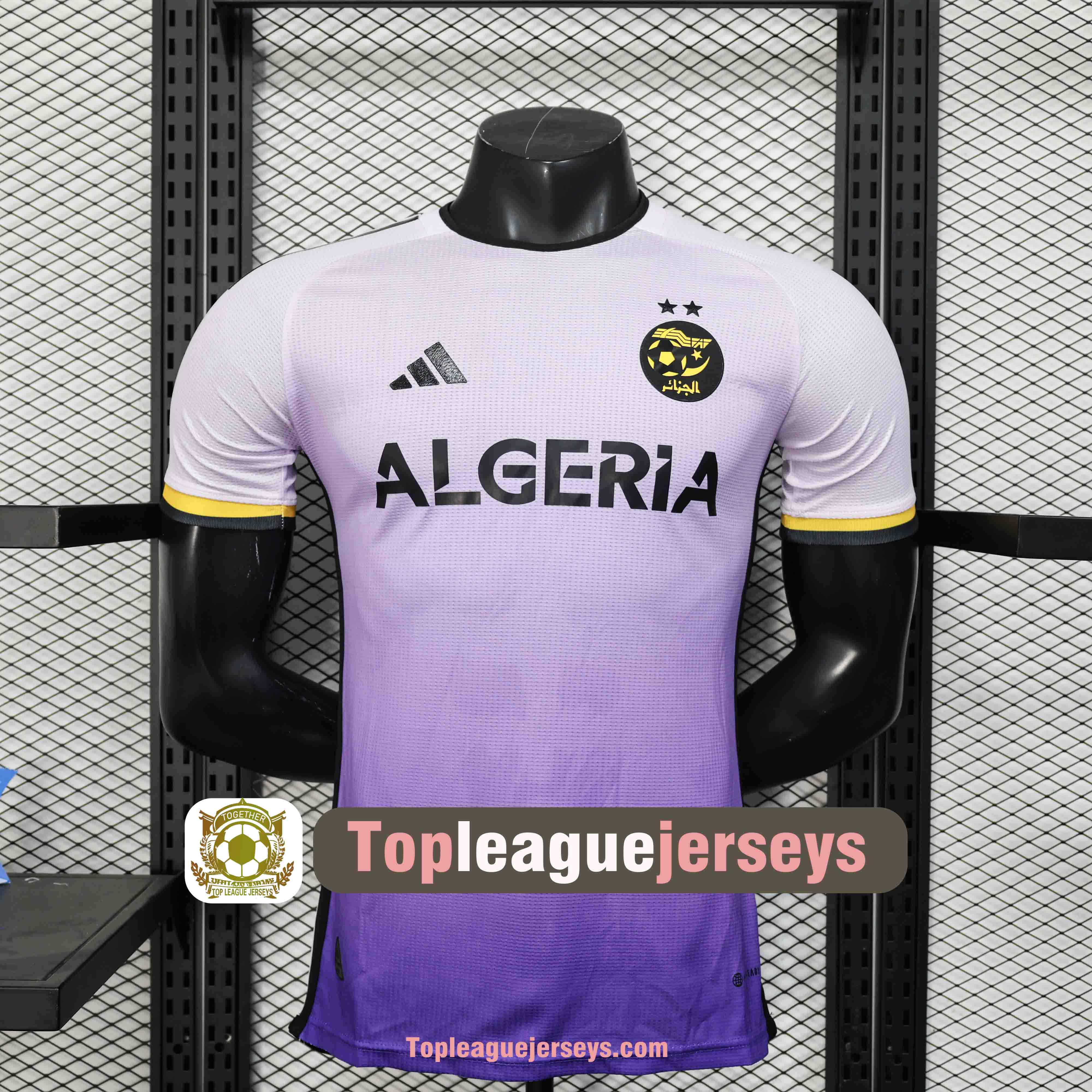 Socce Jerseys-topleaguejerseys.com