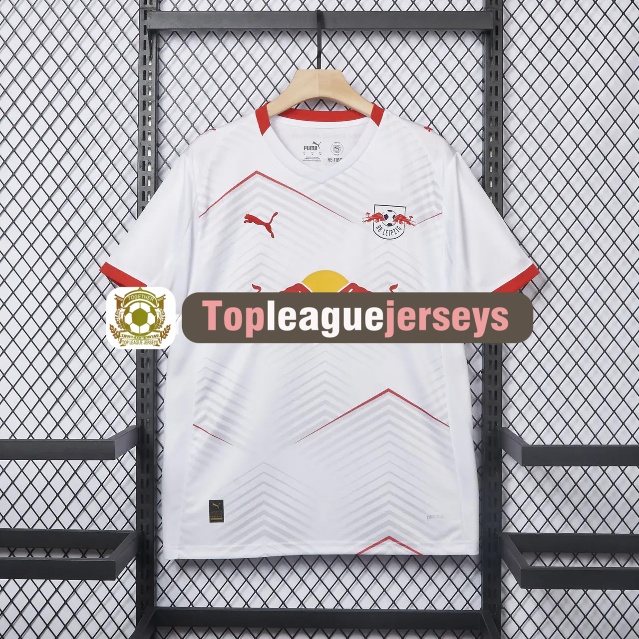 Socce Jerseys-topleaguejerseys.com