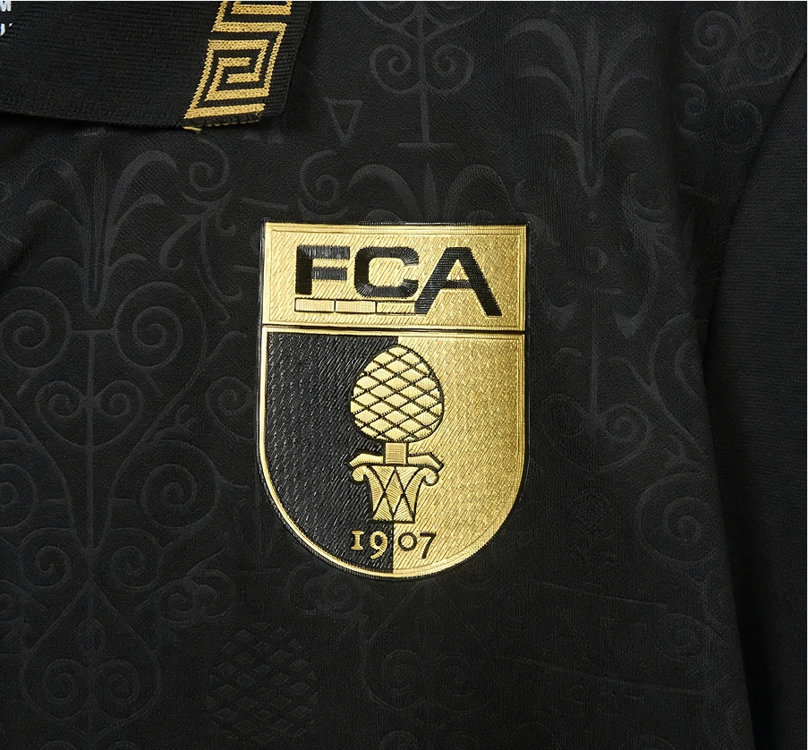 Socce Jerseys-topleaguejerseys.com