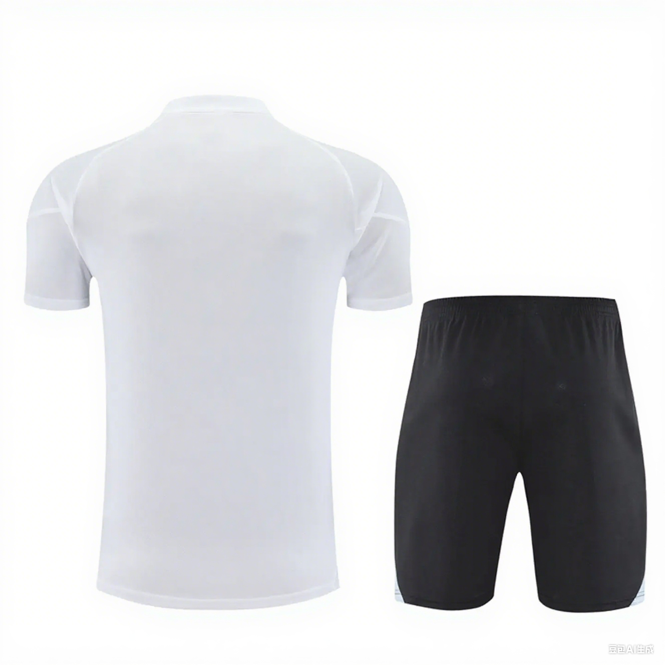 Socce Jerseys-topleaguejerseys.com