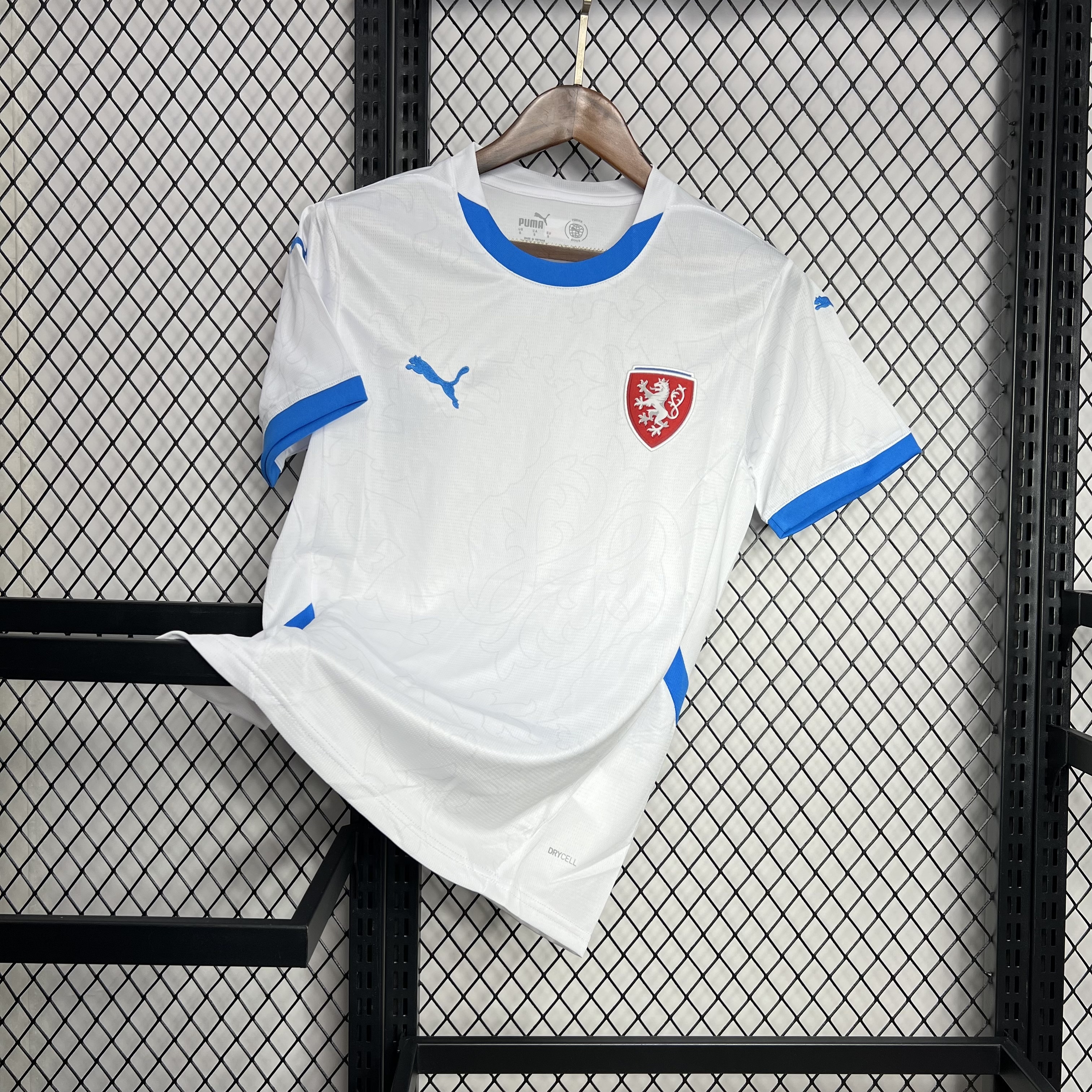 Socce Jerseys-topleaguejerseys.com