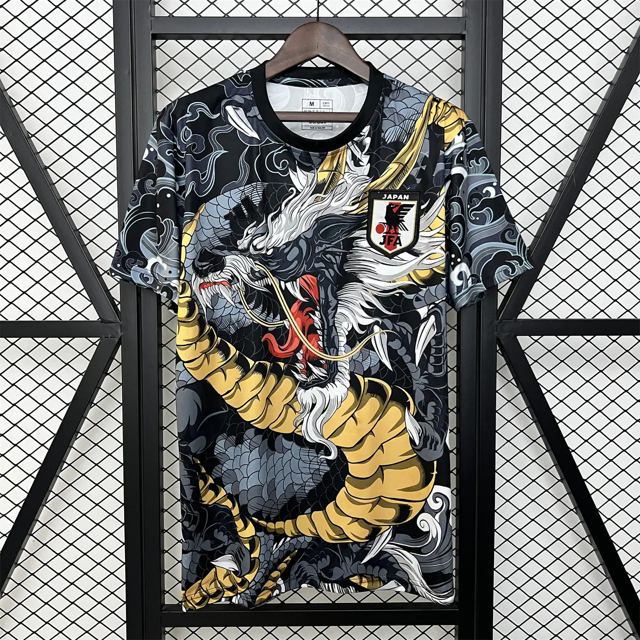 Socce Jerseys-topleaguejerseys.com