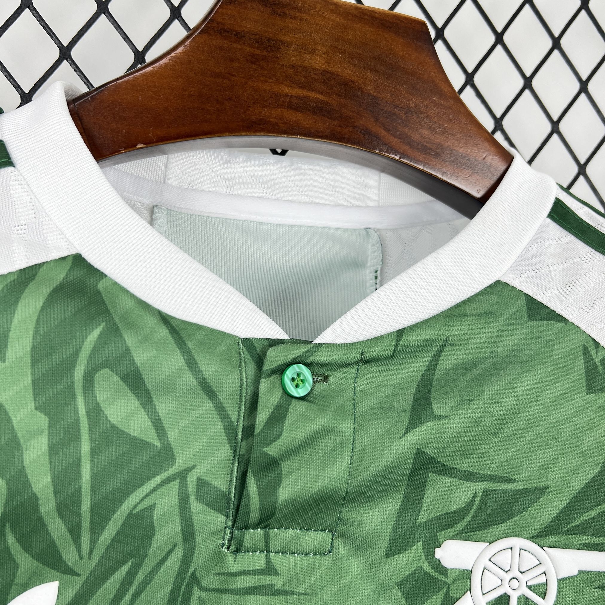 Socce Jerseys-topleaguejerseys.com