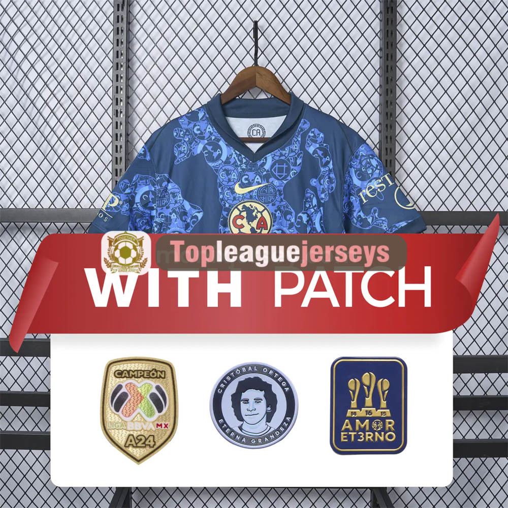 Socce Jerseys-topleaguejerseys.com
