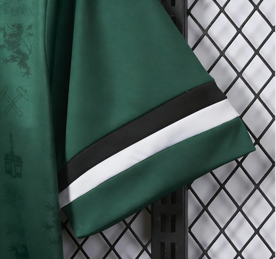 Socce Jerseys-topleaguejerseys.com