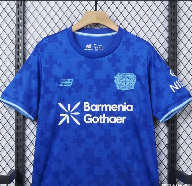Socce Jerseys-topleaguejerseys.com