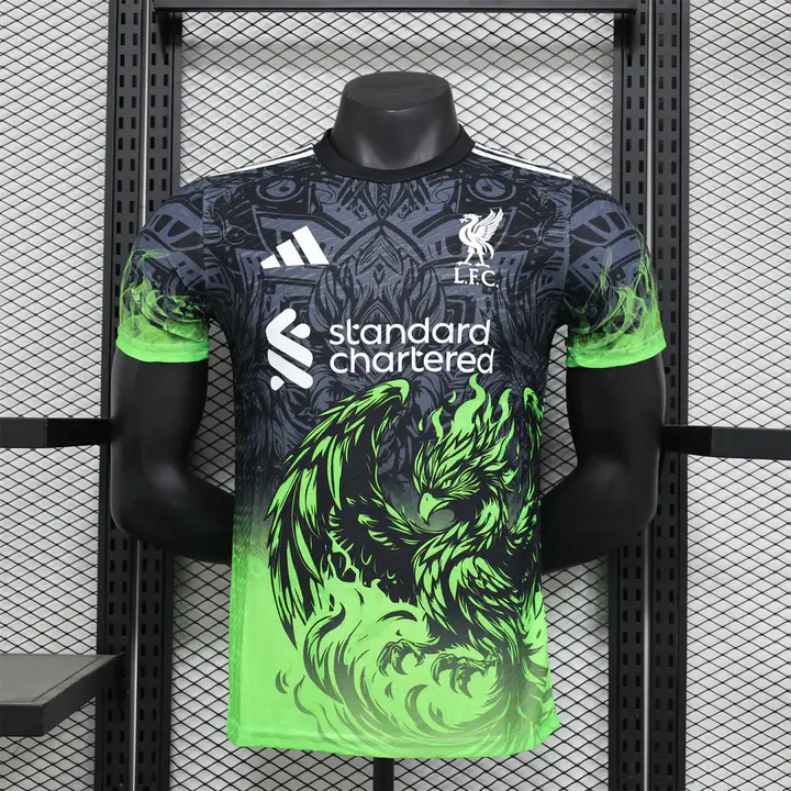 Socce Jerseys-topleaguejerseys.com