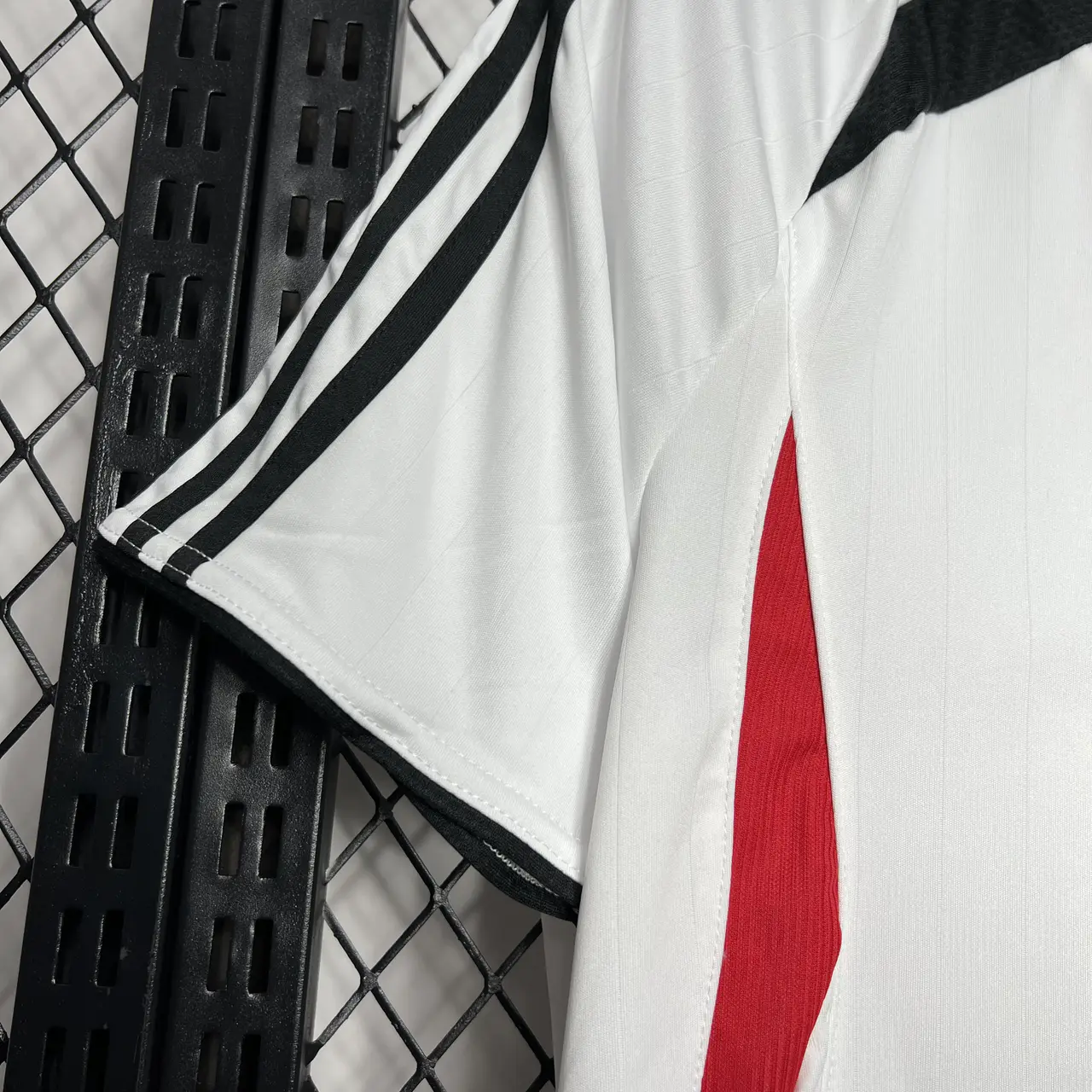 Socce Jerseys-topleaguejerseys.com