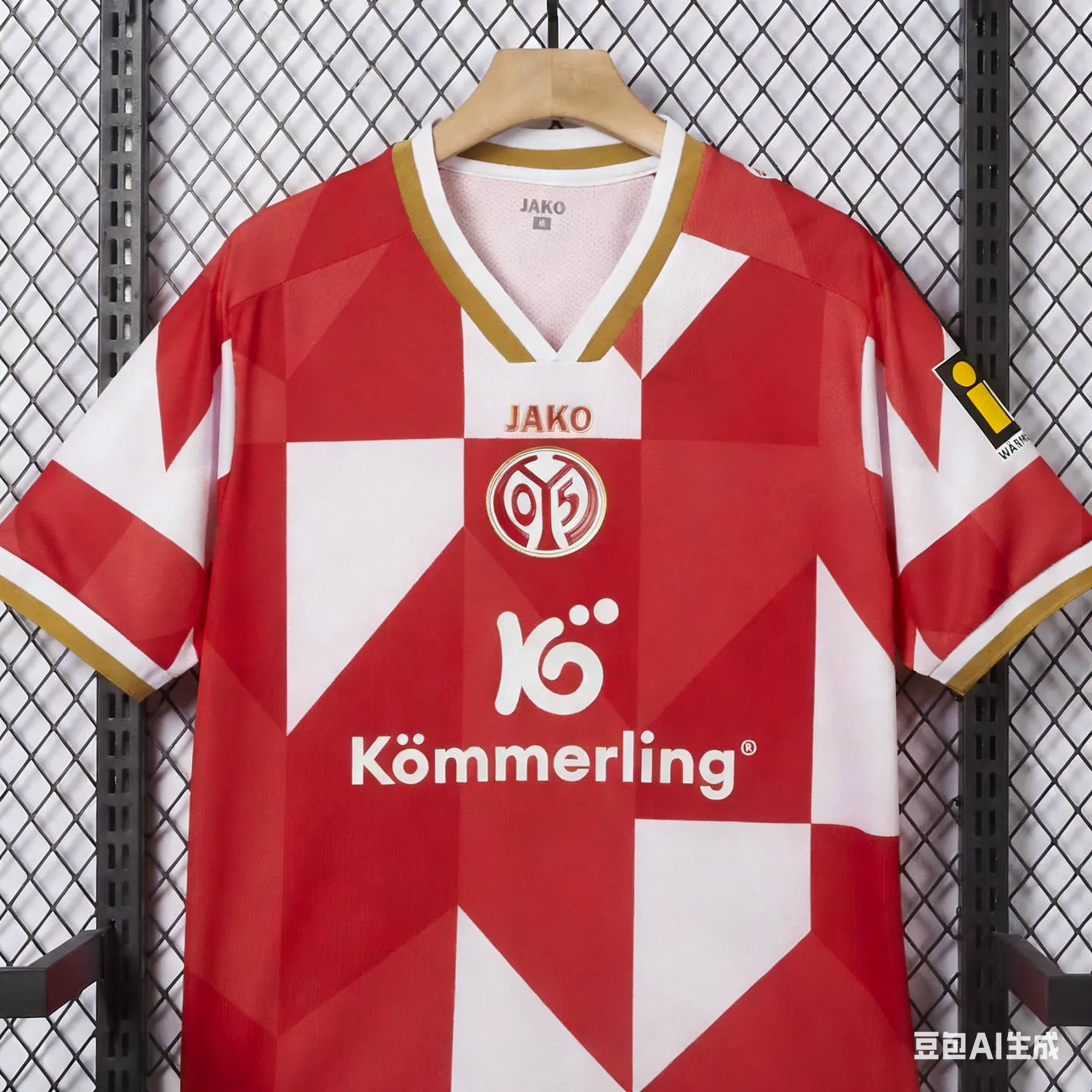 Socce Jerseys-topleaguejerseys.com