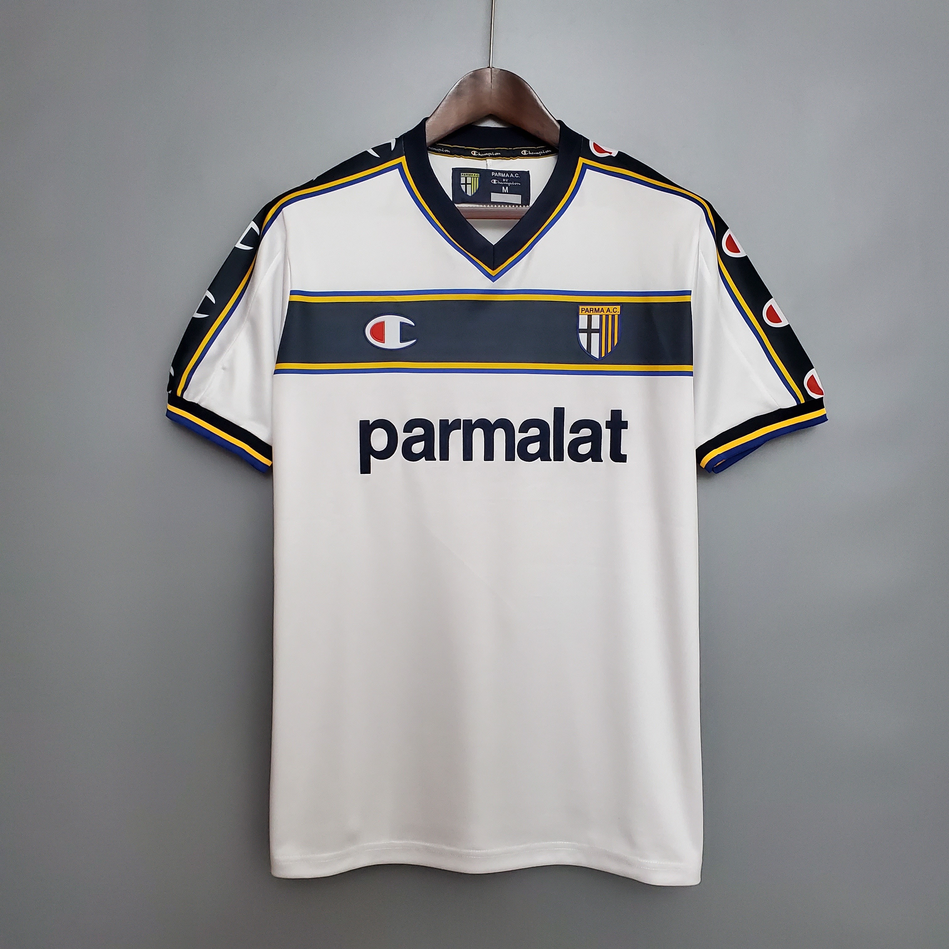 Socce Jerseys-topleaguejerseys.com