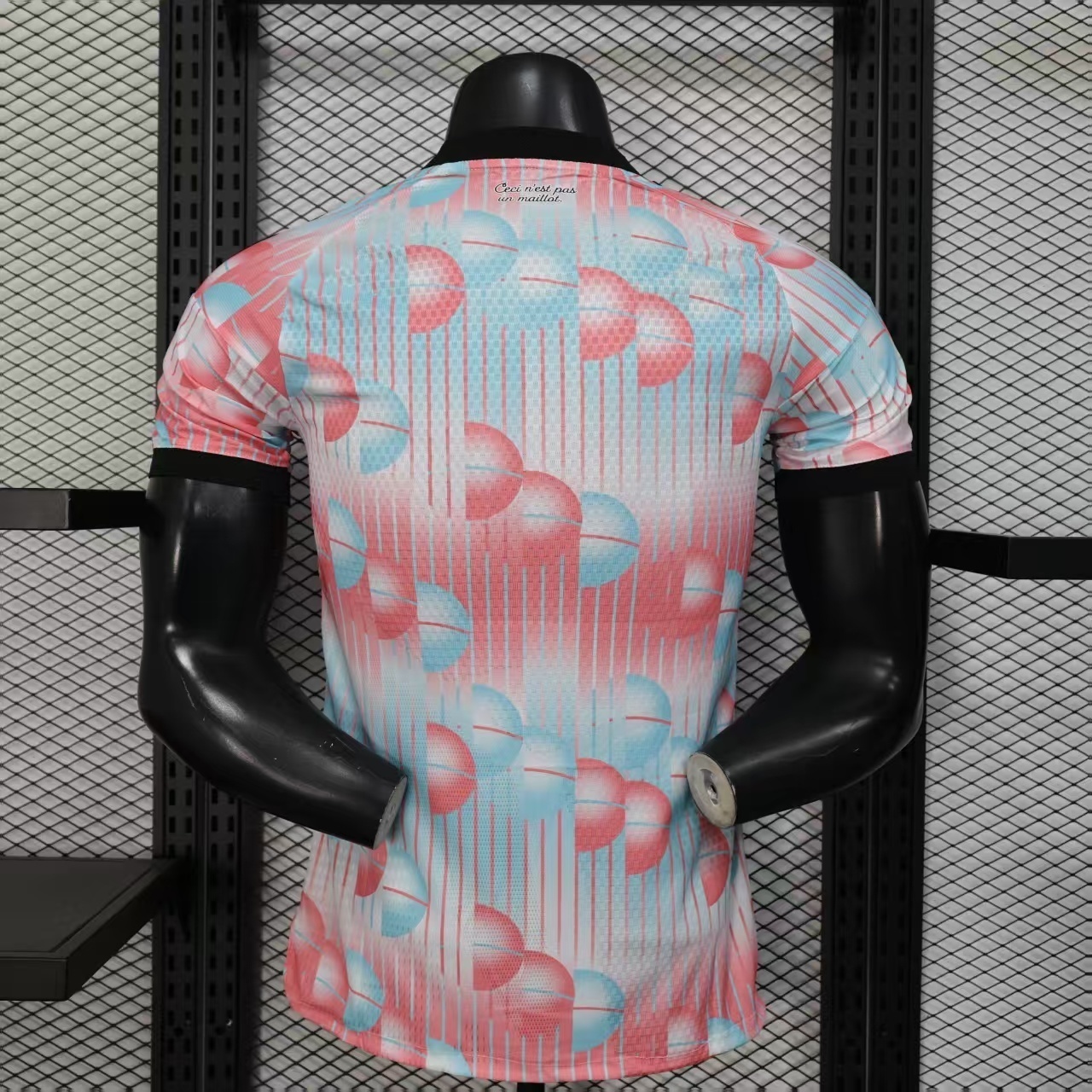 Socce Jerseys-topleaguejerseys.com