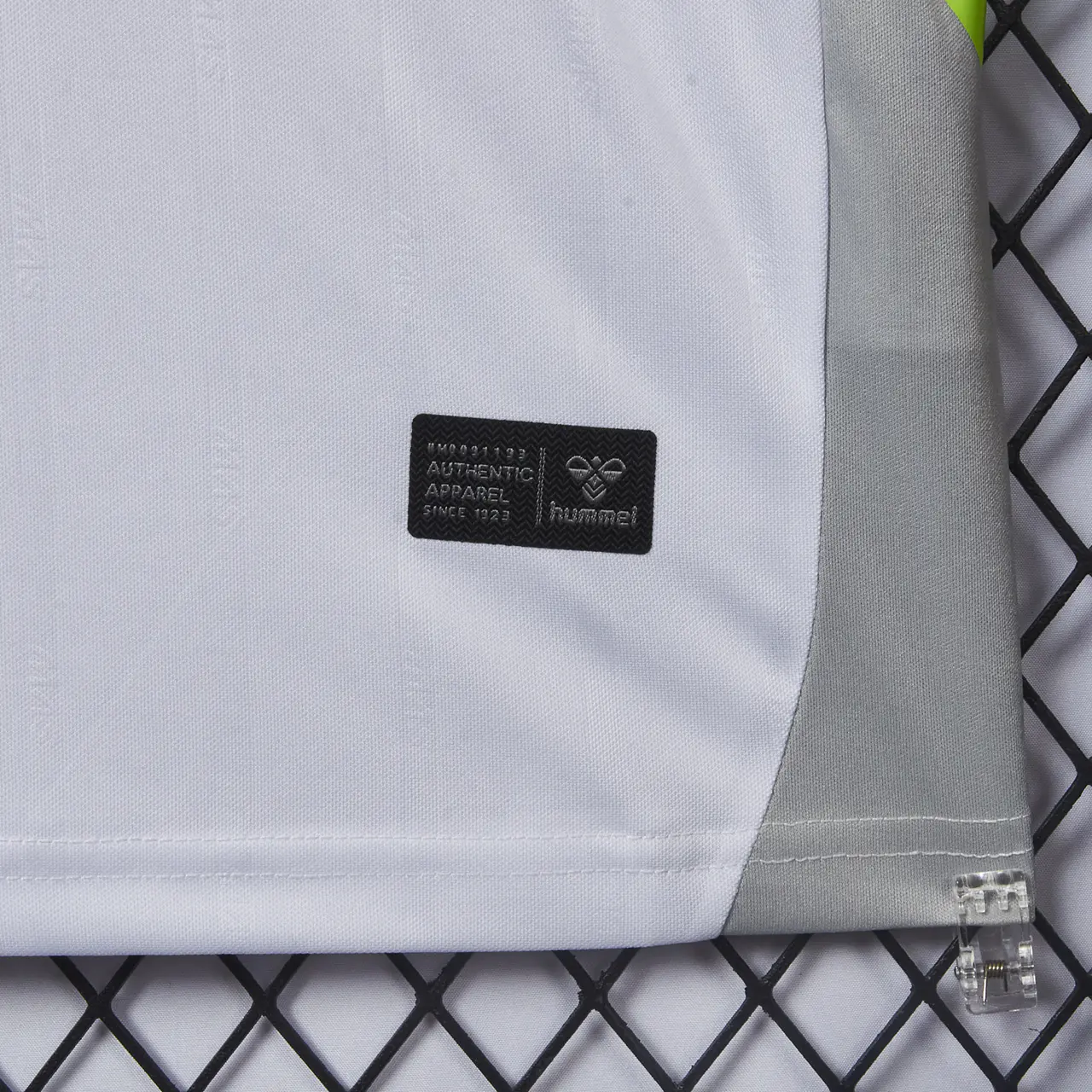 Socce Jerseys-topleaguejerseys.com