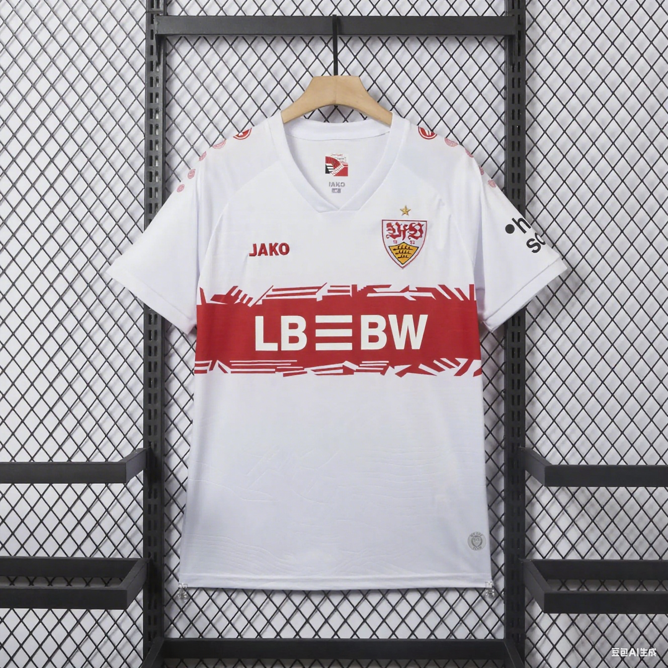 Socce Jerseys-topleaguejerseys.com