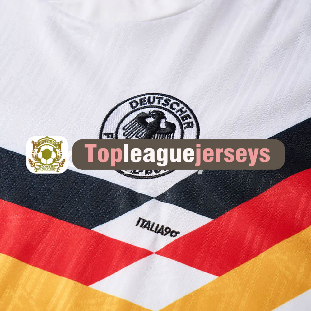 Socce Jerseys-topleaguejerseys.com
