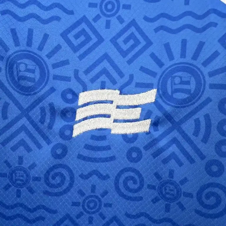 Socce Jerseys-topleaguejerseys.com