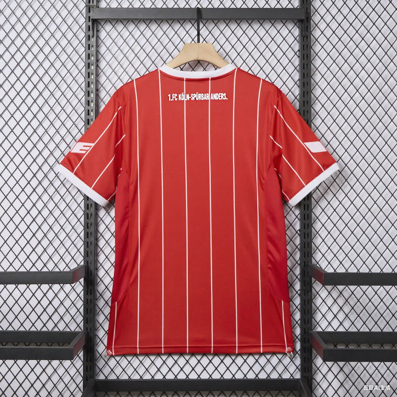 Socce Jerseys-topleaguejerseys.com