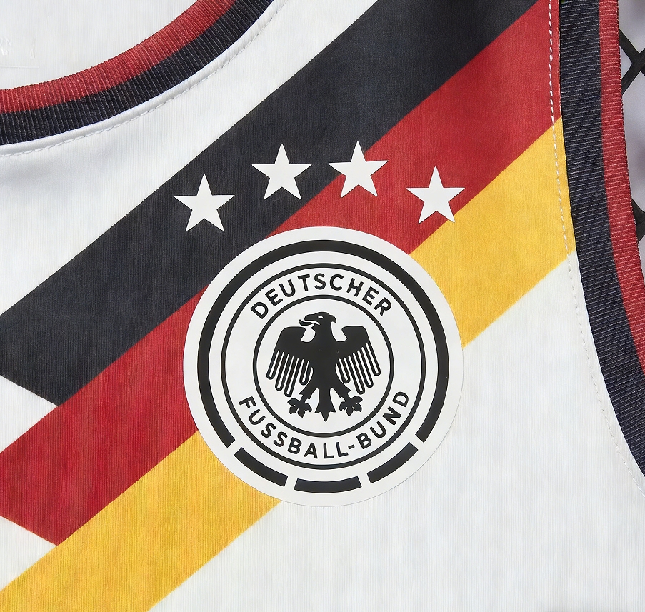 Socce Jerseys-topleaguejerseys.com