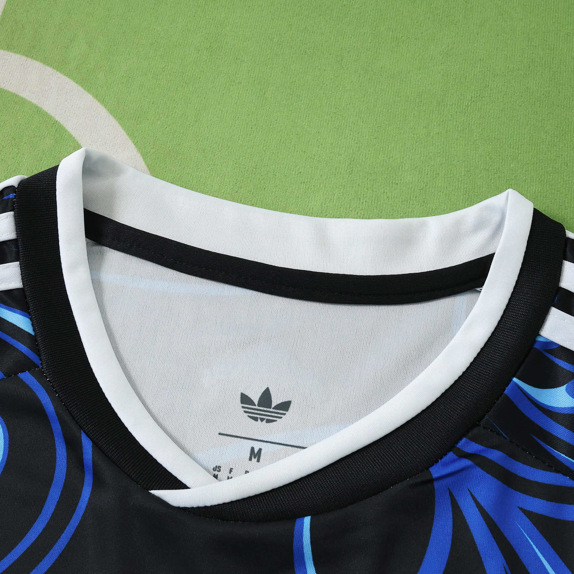 Socce Jerseys-topleaguejerseys.com