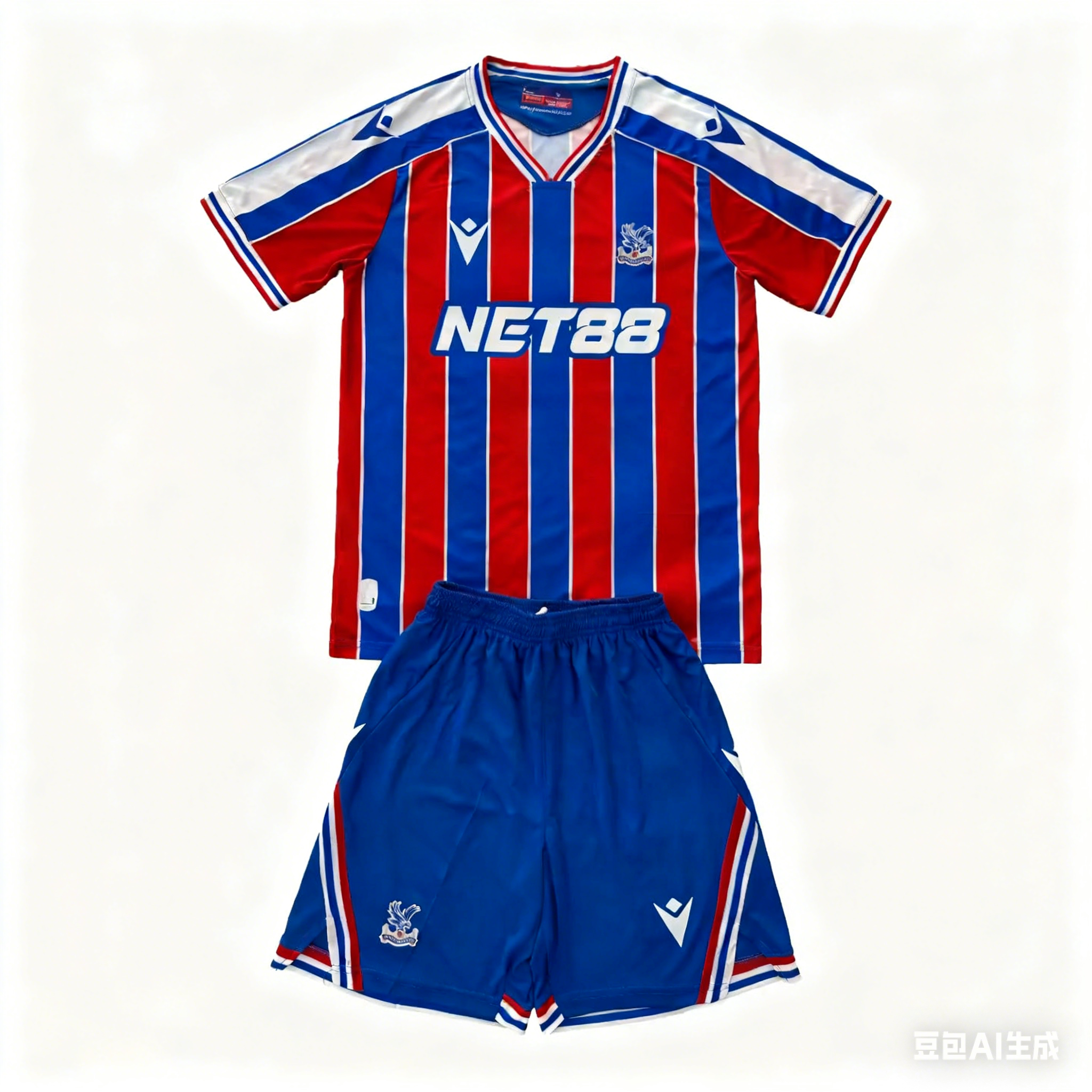 Socce Jerseys-topleaguejerseys.com