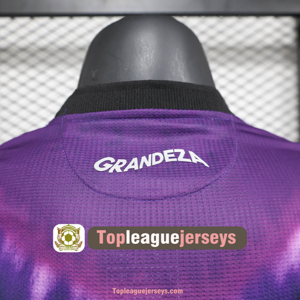 Socce Jerseys-topleaguejerseys.com