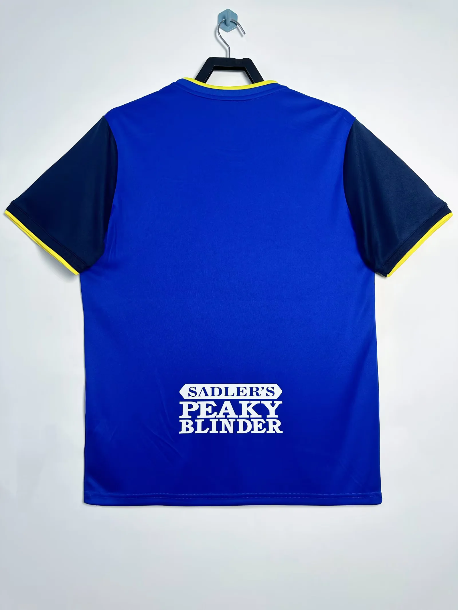 Socce Jerseys-topleaguejerseys.com