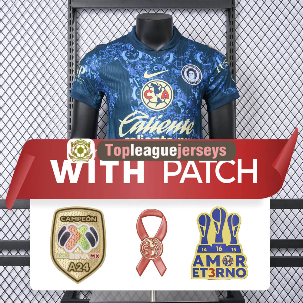 Socce Jerseys-topleaguejerseys.com