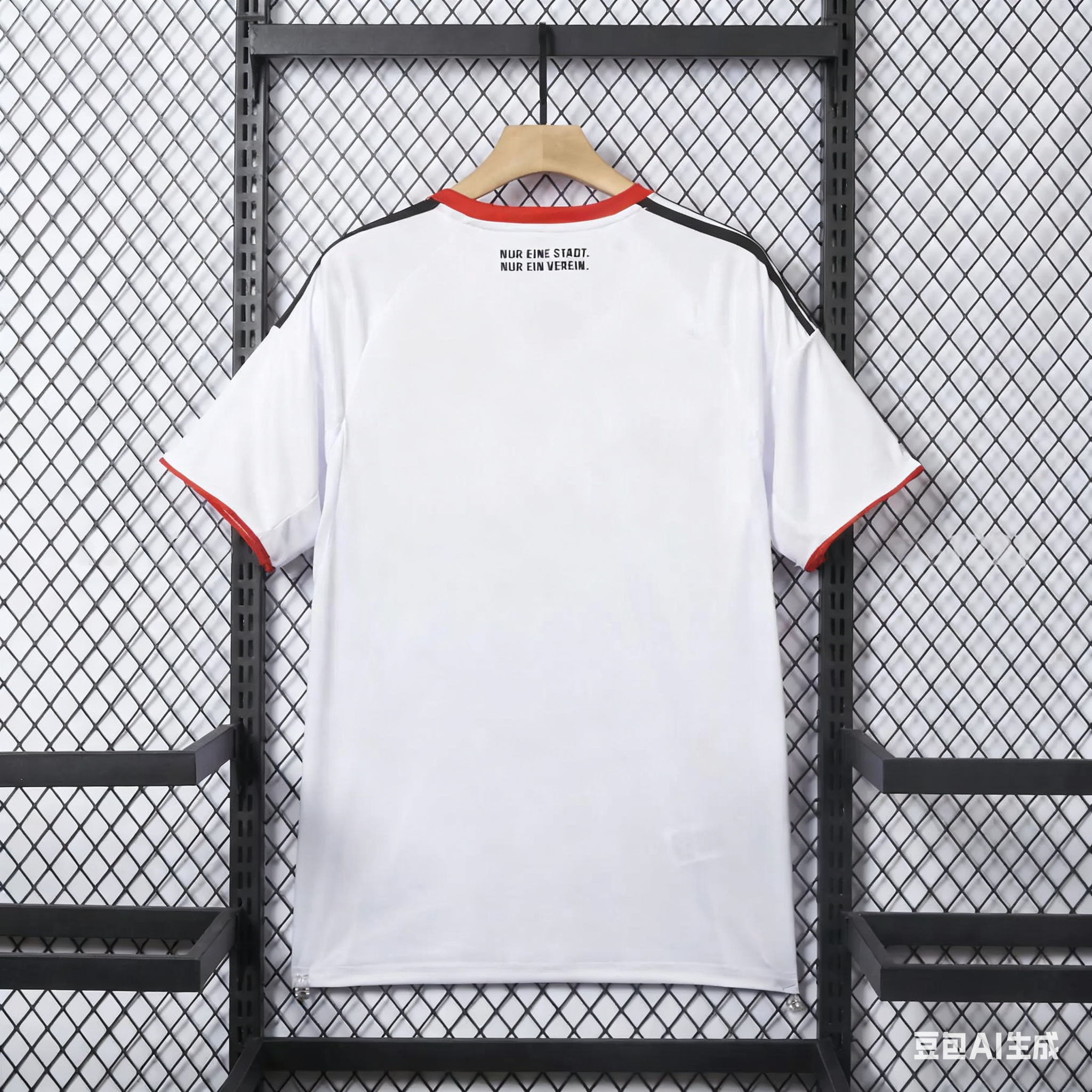 Socce Jerseys-topleaguejerseys.com